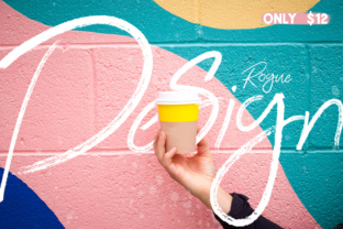 Choosing Rogue Design for a Timeless Web Presence