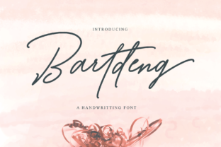 Font Choice That Elevates Your Editorial Design